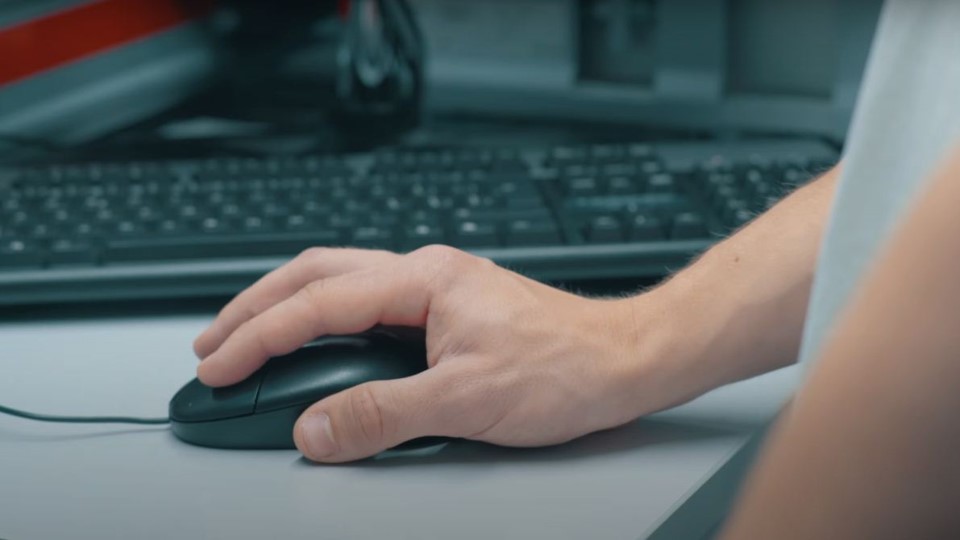 Form pendaftaran online kursus