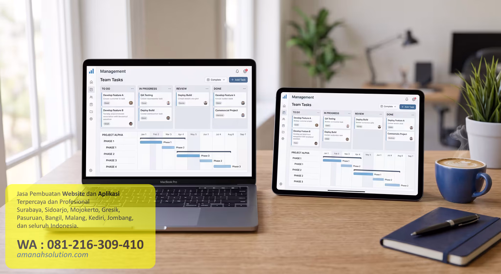 Konsultan audit penolakan aplikasi mobile dari App Store dan Play Store