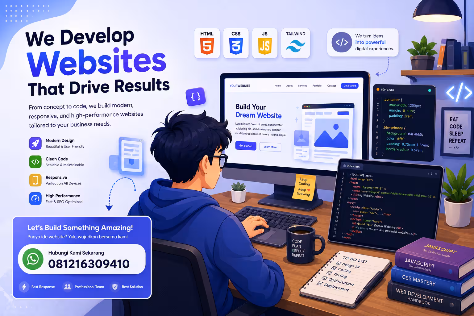 arsitektur integrasi sistem ERP dengan e-commerce CRM dan aplikasi bisnis