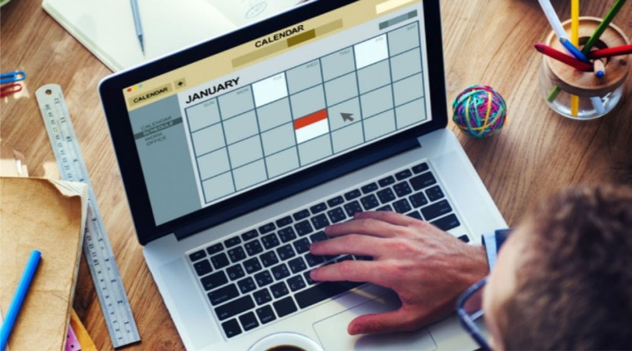 Website Pemdes Pasuruan