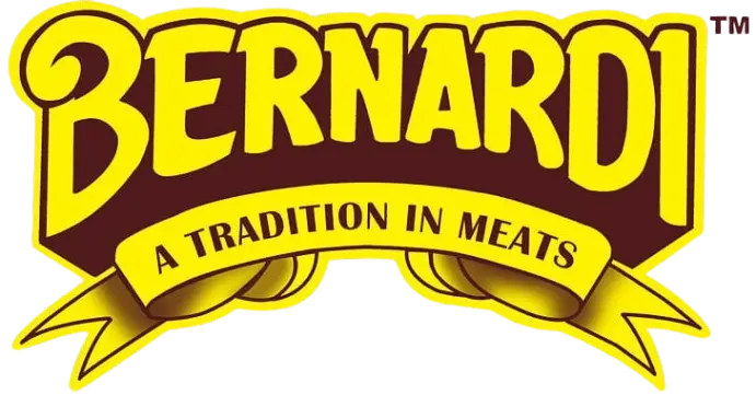 Distributor Frozen Food Tulungagung - Logo Bernardi