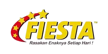 Distributor Frozen Food Tulungagung - Logo Kanzler