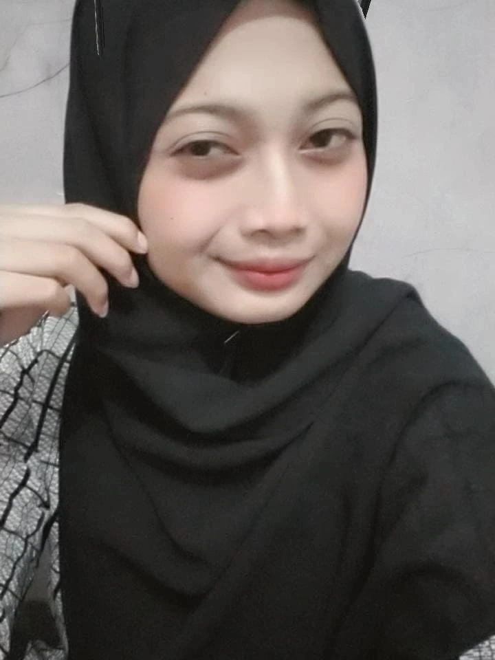 Pemimpin Tim Teknis Tri Work Studio