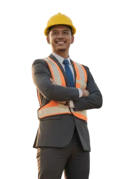 Tim profesional Artikon Indonesia