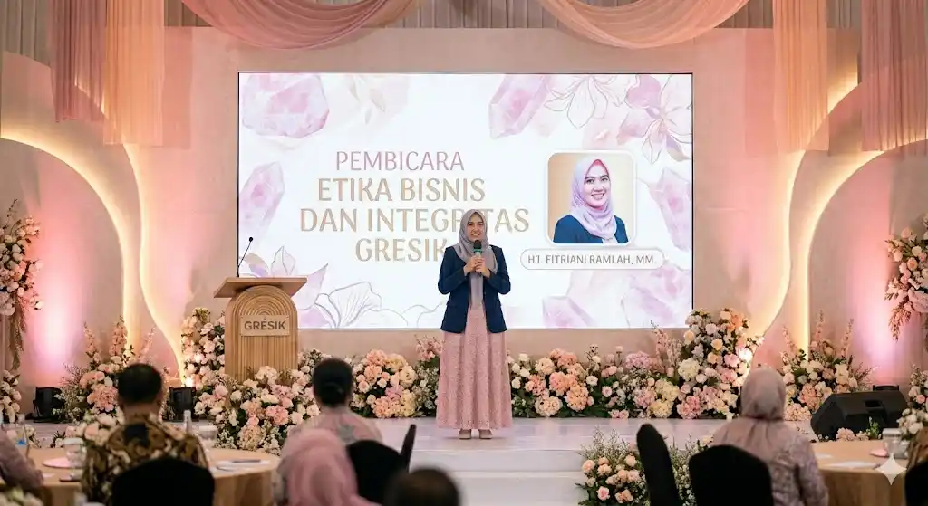 Diskusi Kelompok