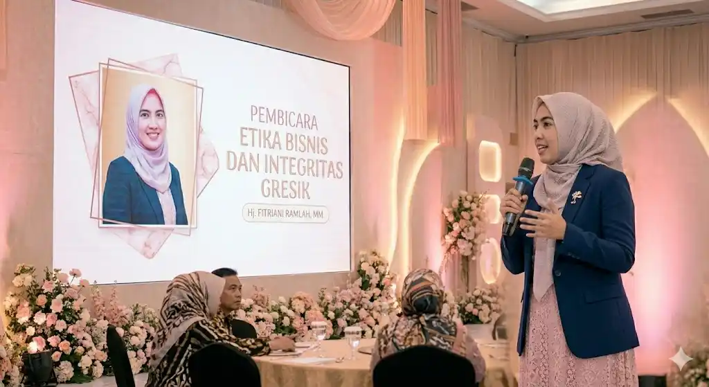 Sesi Interaktif