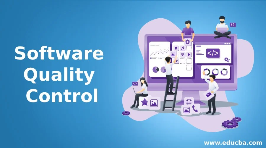 Software Quality Control