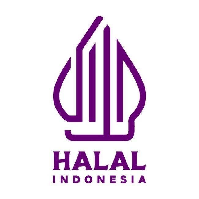 Sertifikasi halal BPJPH untuk rekomendasi frozen food halal Indonesia