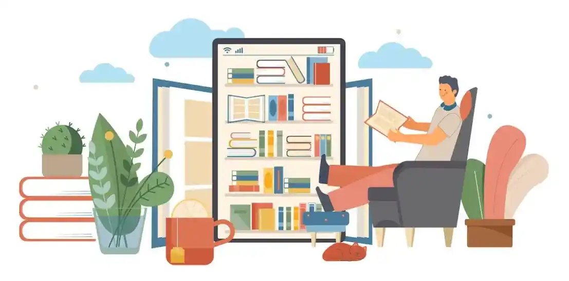 Implementasi Sistem Klinik di Indonesia