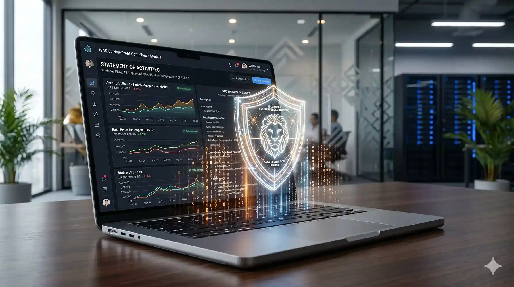 Software Klinik Semarang