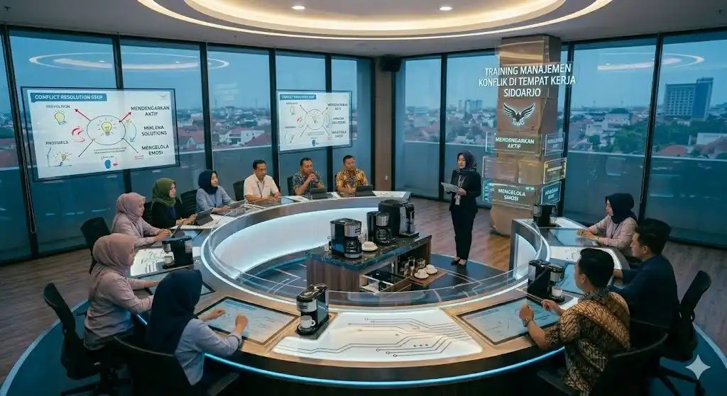 Discussion Session