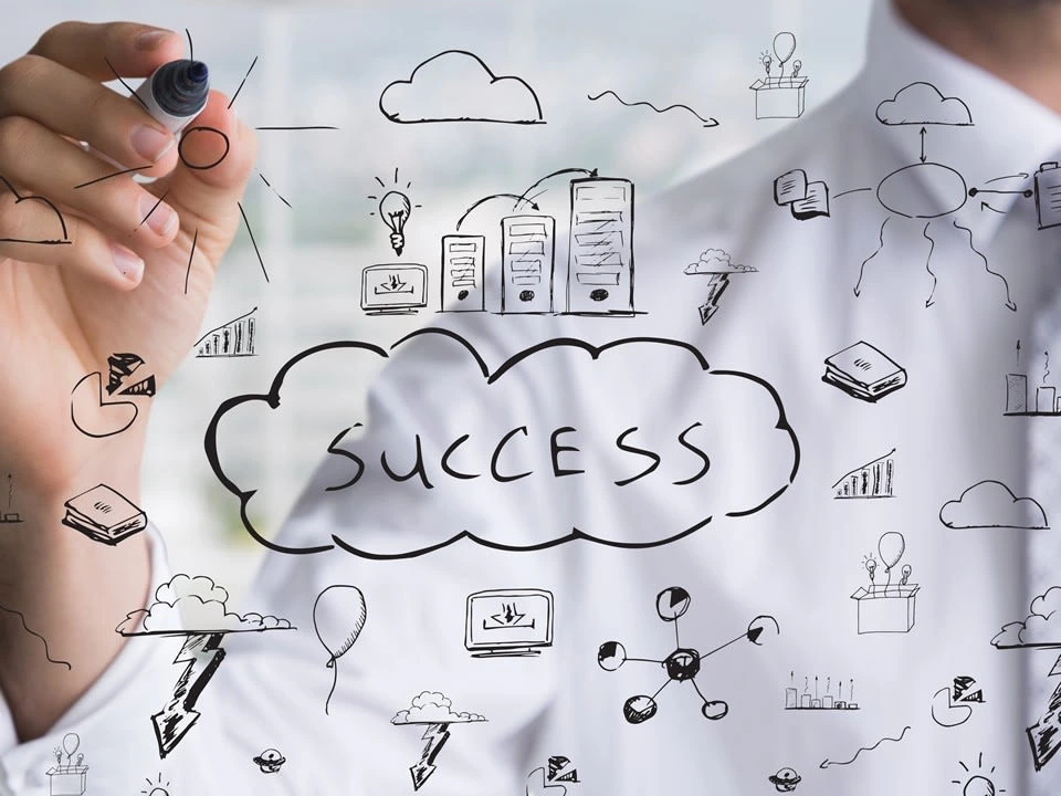 Testimoni keberhasilan penerapan digitalisasi gudang