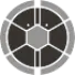 Logo klien 2