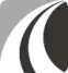 Logo klien 4