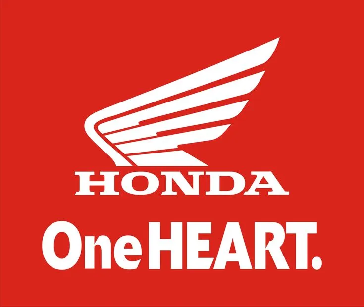 Honda Civic RS