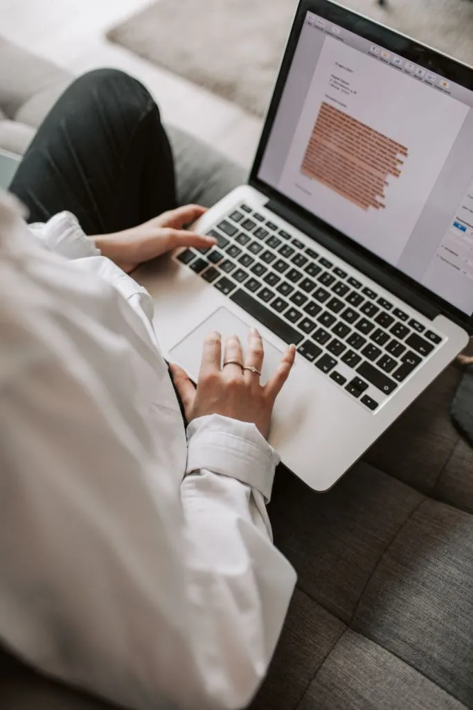 Penyusunan Format Ebook dan Cetak