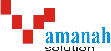 PT Amanah